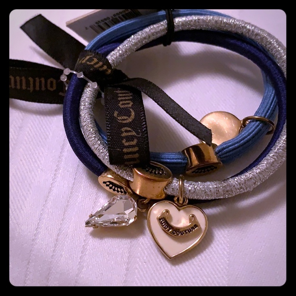 Women Accessories